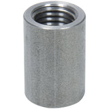 ALLSTAR PERFORMANCE 56109 Jack Bolt Sleeve 1in-8