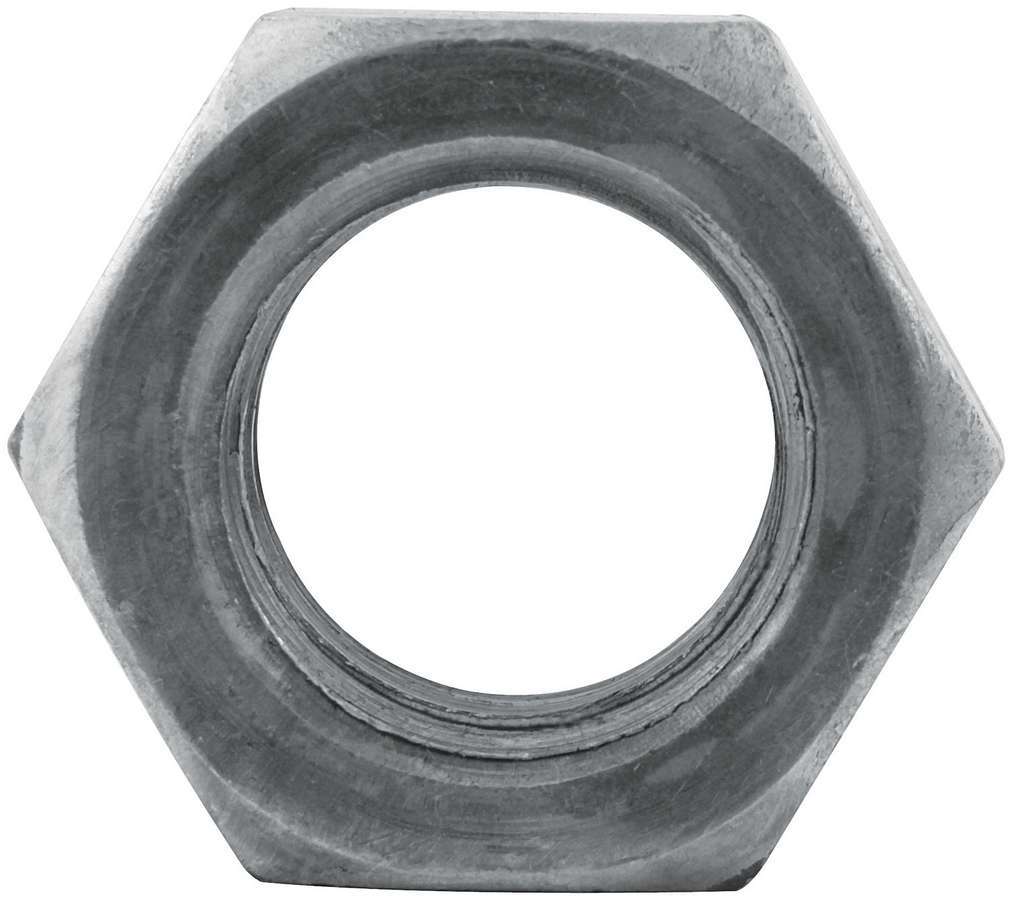 ALLSTAR PERFORMANCE 56110-10 1in Coarse Thread Nut 10pk