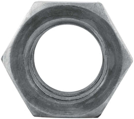 ALLSTAR PERFORMANCE 56110-10 1in Coarse Thread Nut 10pk
