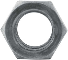 Load image into Gallery viewer, ALLSTAR PERFORMANCE 56110 1in Coarse Thread Nut