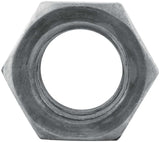 ALLSTAR PERFORMANCE 56110 1in Coarse Thread Nut
