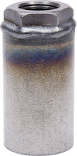 Load image into Gallery viewer, ALLSTAR PERFORMANCE 56111 1in Nut With Sleeve