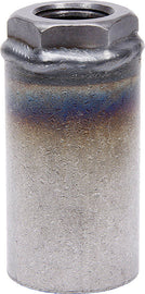 ALLSTAR PERFORMANCE 56111 1in Nut With Sleeve