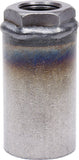 ALLSTAR PERFORMANCE 56111 1in Nut With Sleeve