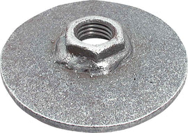 ALLSTAR PERFORMANCE 56112 Weight Jack Plate
