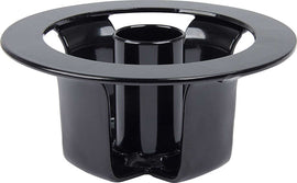 ALLSTAR PERFORMANCE 56113 LW Upper Spring Cup