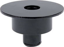 Load image into Gallery viewer, ALLSTAR PERFORMANCE 56114-10 Upper Spring Cup 5in OD Spring 10pk
