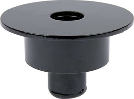 ALLSTAR PERFORMANCE 56114-10 Upper Spring Cup 5in OD Spring 10pk