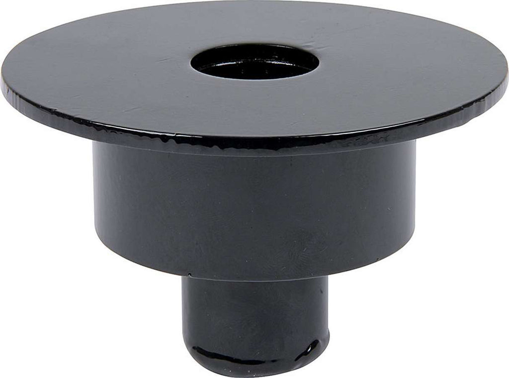 ALLSTAR PERFORMANCE 56114 Upper Spring Cup 5in OD Spring