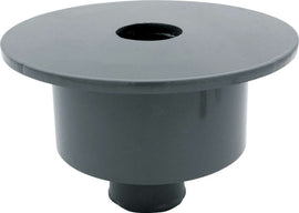 ALLSTAR PERFORMANCE 56115 Upper Spring Cup 5-1/2in OD Spring