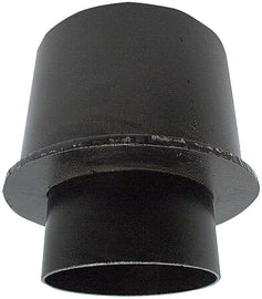 ALLSTAR PERFORMANCE 56116 Coil Spring Spacer 3in