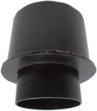 ALLSTAR PERFORMANCE 56116 Coil Spring Spacer 3in