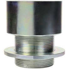 Load image into Gallery viewer, ALLSTAR PERFORMANCE 56118 Hidden Adj Spring Spacer