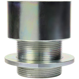 ALLSTAR PERFORMANCE 56118 Hidden Adj Spring Spacer