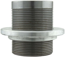 Load image into Gallery viewer, ALLSTAR PERFORMANCE 56119 Hidden Adj Spring Spacer
