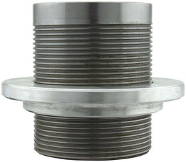 ALLSTAR PERFORMANCE 56119 Hidden Adj Spring Spacer