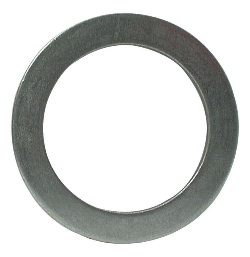 ALLSTAR PERFORMANCE 56120 Steel Spring Shim 3/16