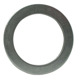 ALLSTAR PERFORMANCE 56120 Steel Spring Shim 3/16