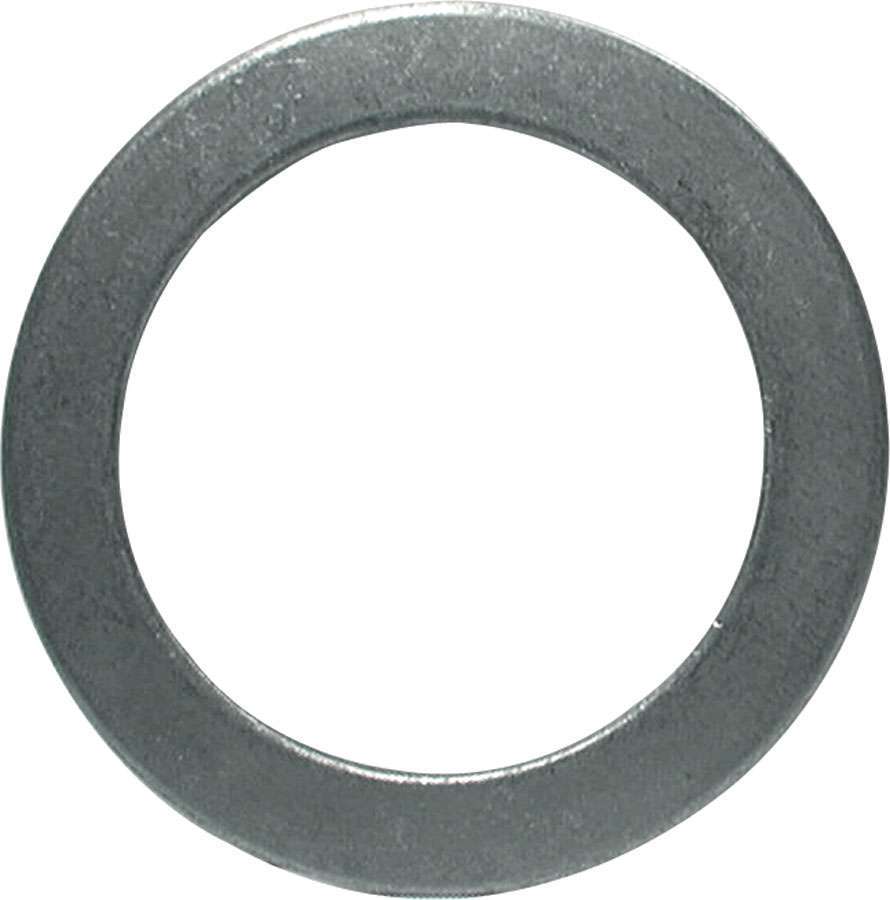ALLSTAR PERFORMANCE 56121 Steel Spring Shim 1/8