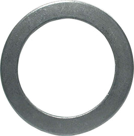 ALLSTAR PERFORMANCE 56121 Steel Spring Shim 1/8