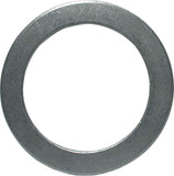 ALLSTAR PERFORMANCE 56121 Steel Spring Shim 1/8