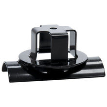 Load image into Gallery viewer, ALLSTAR PERFORMANCE 56123 Rear Lower Spring Cup Light Weight