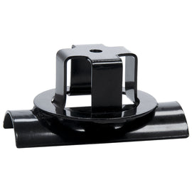 ALLSTAR PERFORMANCE 56123 Rear Lower Spring Cup Light Weight