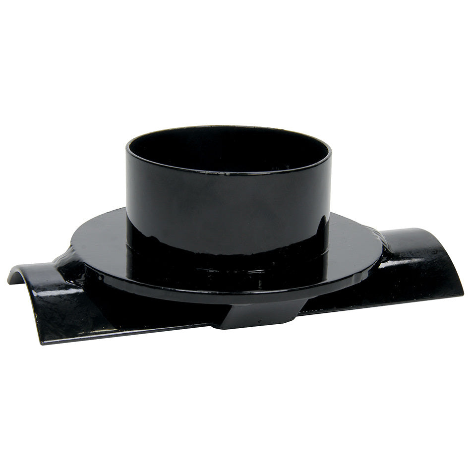 ALLSTAR PERFORMANCE 56124 Rear Lower Spring Cup