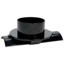 Load image into Gallery viewer, ALLSTAR PERFORMANCE 56124 Rear Lower Spring Cup