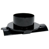 ALLSTAR PERFORMANCE 56124 Rear Lower Spring Cup