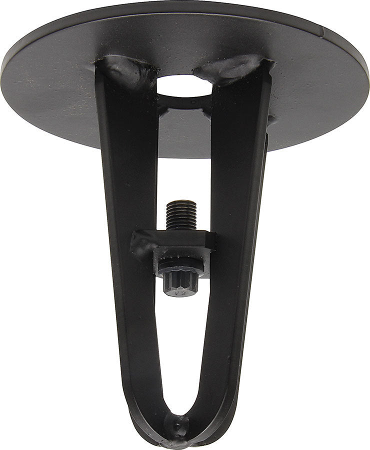 ALLSTAR PERFORMANCE 56125 Extended Length Upper Spring Cup