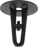 ALLSTAR PERFORMANCE 56125 Extended Length Upper Spring Cup