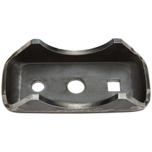 Load image into Gallery viewer, ALLSTAR PERFORMANCE 56126-30 Leaf Spring Pad 30pk
