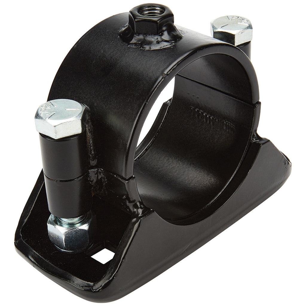 ALLSTAR PERFORMANCE 56127 Lower Spring Pad Clamp-on