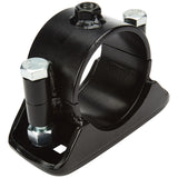 ALLSTAR PERFORMANCE 56127 Lower Spring Pad Clamp-on