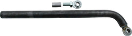 ALLSTAR PERFORMANCE 56141 J-Bar Panhard Bar (Adj) w/ Std Rod End