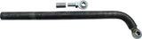 ALLSTAR PERFORMANCE 56142 J-Bar Panhard Bar (Adj) w/ Aircraft Rod End