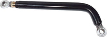 Load image into Gallery viewer, ALLSTAR PERFORMANCE 56155 J-Bar Panhard Bar 18-1/2 Adjustable 4in Drop