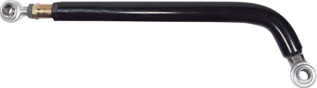 ALLSTAR PERFORMANCE 56156 J-Bar Panhard Bar 20-1/2 Adjustable 4in Drop