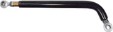 ALLSTAR PERFORMANCE 56156 J-Bar Panhard Bar 20-1/2 Adjustable 4in Drop
