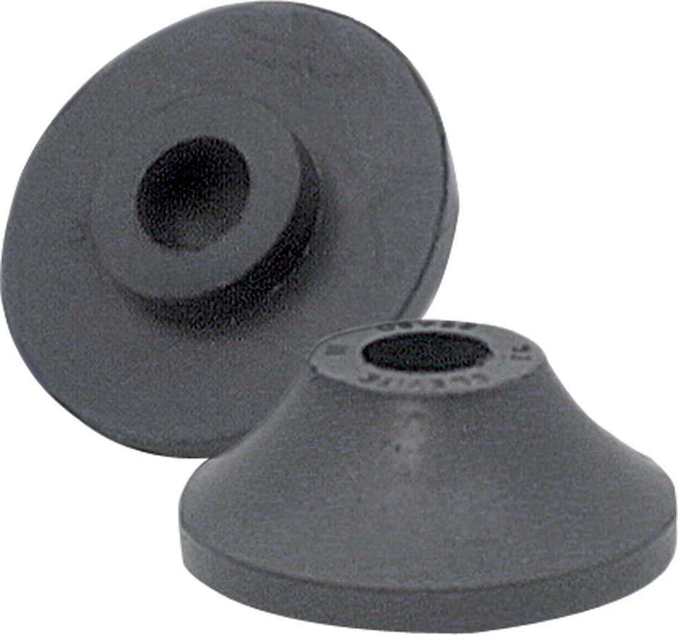 ALLSTAR PERFORMANCE 56161 Rubber Bushing w/Shoulder