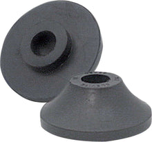 Load image into Gallery viewer, ALLSTAR PERFORMANCE 56161 Rubber Bushing w/Shoulder