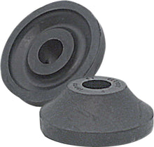 Load image into Gallery viewer, ALLSTAR PERFORMANCE 56162 Rubber Bushing