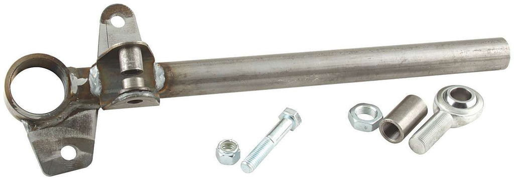ALLSTAR PERFORMANCE 56186 Lower Control Arm LH Universal Unwelded