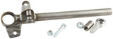 ALLSTAR PERFORMANCE 56186 Lower Control Arm LH Universal Unwelded