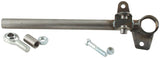 ALLSTAR PERFORMANCE 56187 Lower Control Arm RH Univ Unwelded Screw-In