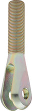 Load image into Gallery viewer, ALLSTAR PERFORMANCE 56192 3/4 RH Steel Clevis