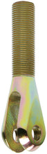 Load image into Gallery viewer, ALLSTAR PERFORMANCE 56194-10 5/8 RH Steel Clevis 10pk