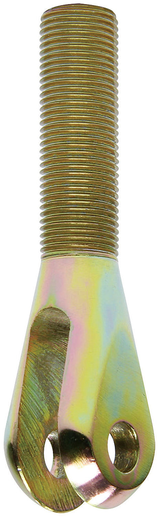 ALLSTAR PERFORMANCE 56194 5/8 RH Steel Clevis