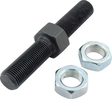 Load image into Gallery viewer, ALLSTAR PERFORMANCE 56197 Steel Double Adjuster 3/4in